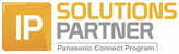 IP Solutions Partner