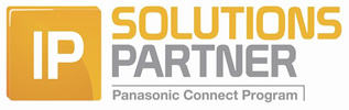IP Solutions Partner
