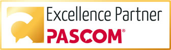 Pascom